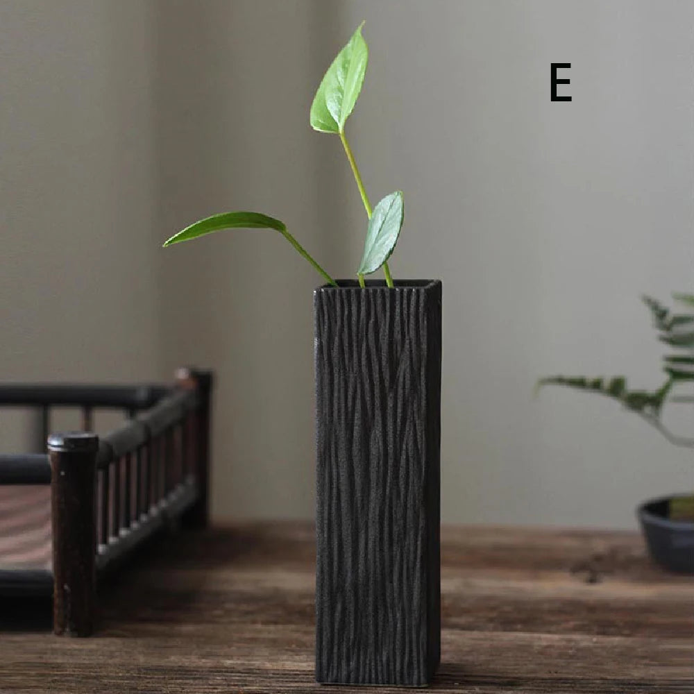 Timeless Ceramic & Porcelain Elegance for Your Home