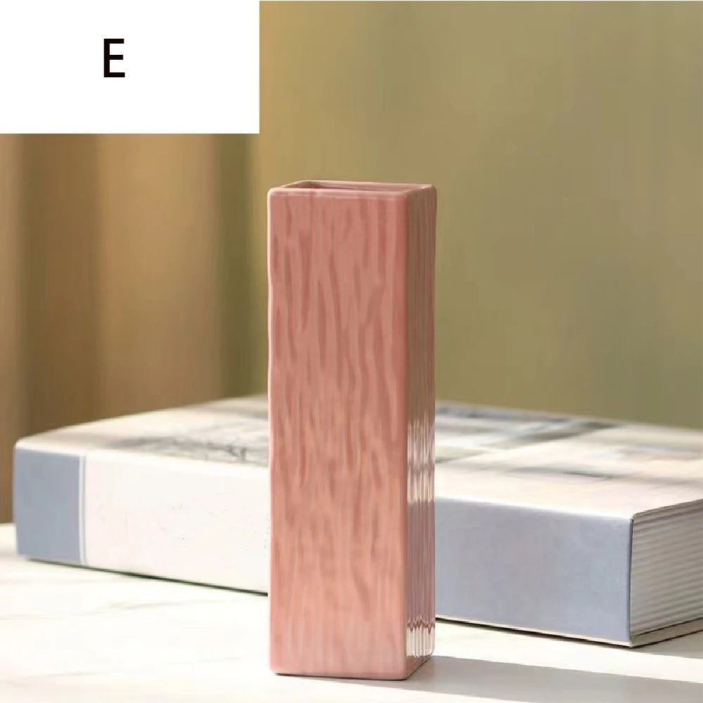Timeless Ceramic & Porcelain Elegance for Your Home