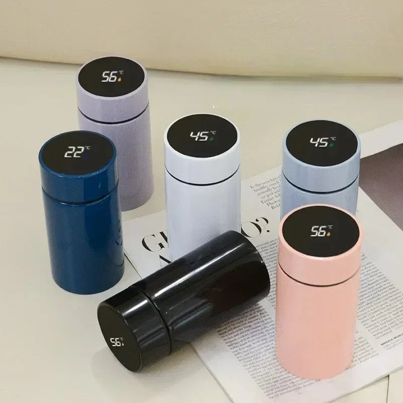 Stainless Steel Stanl Cup
