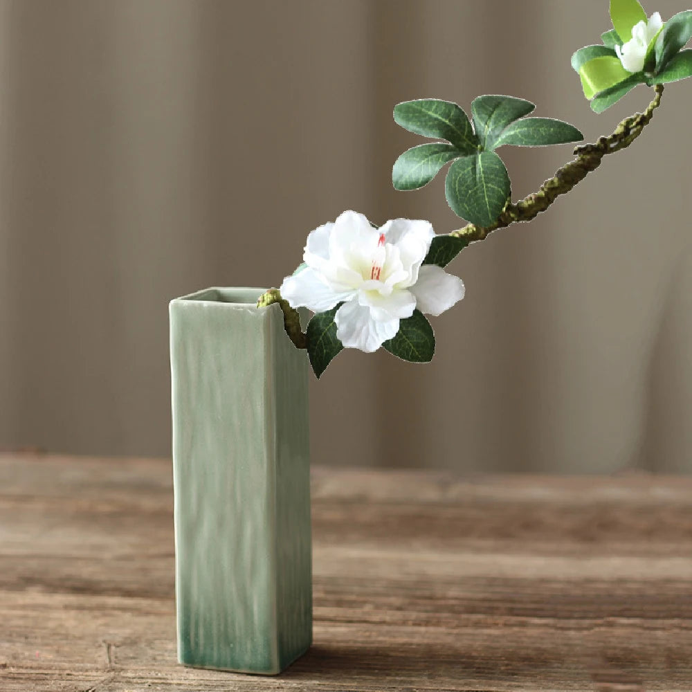 Timeless Ceramic & Porcelain Elegance for Your Home