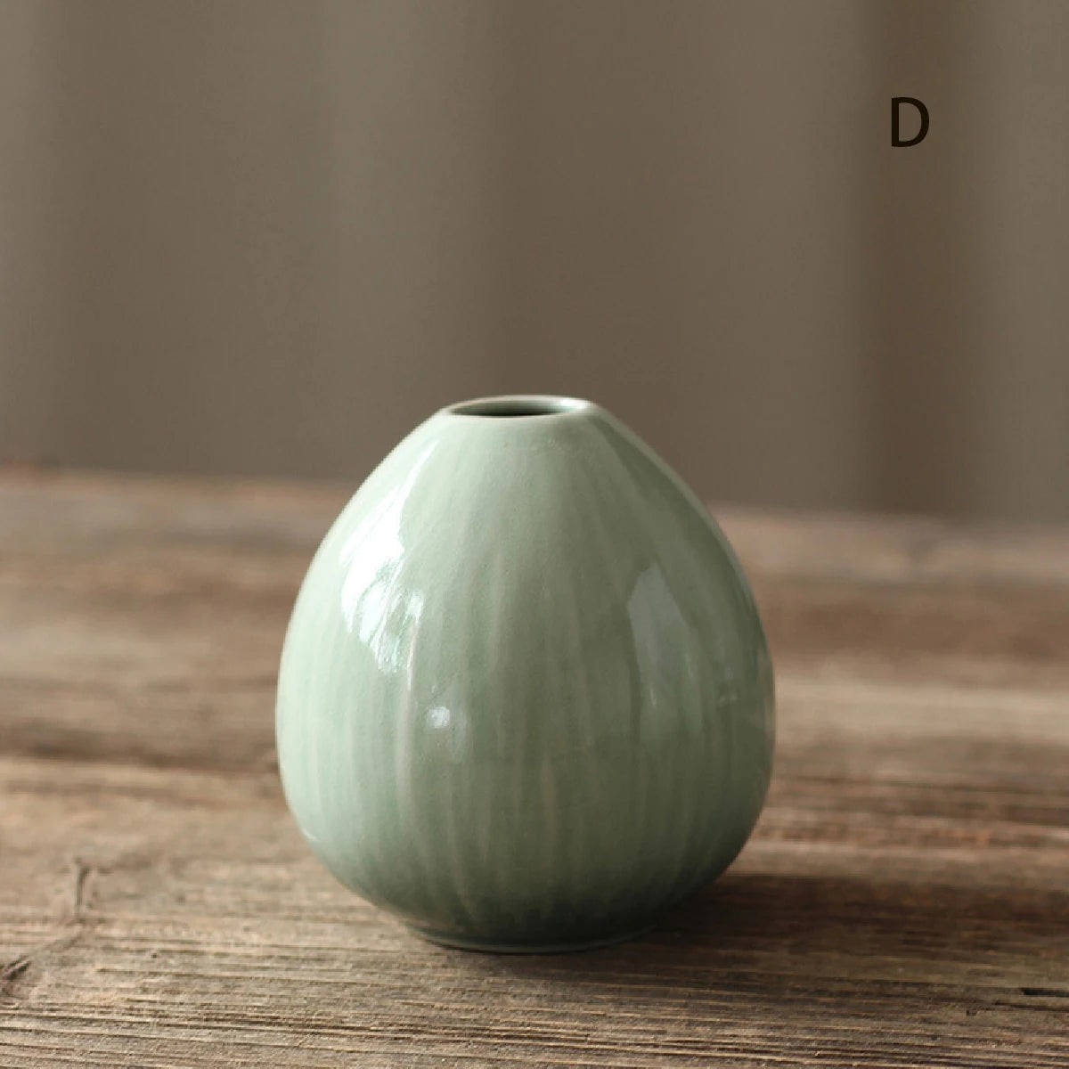 Timeless Ceramic & Porcelain Elegance for Your Home