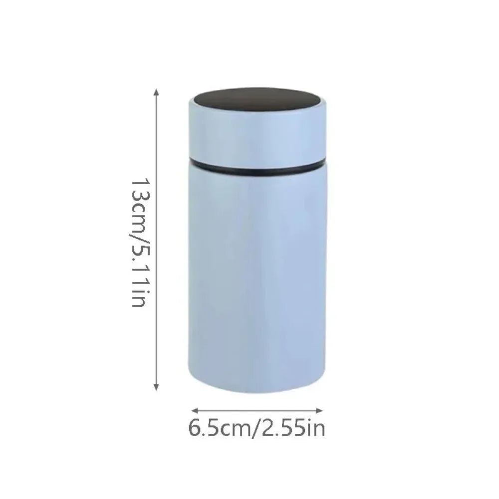 Stainless Steel Stanl Cup
