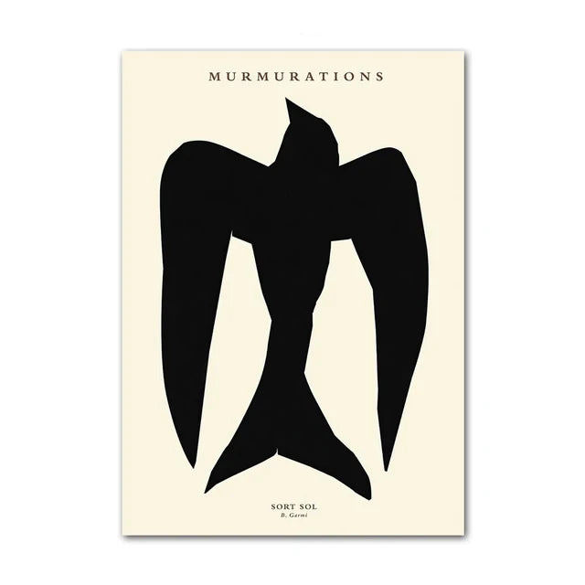 “Transform Your Walls – Elegant Abstract Canvas That Elevates Any Room”