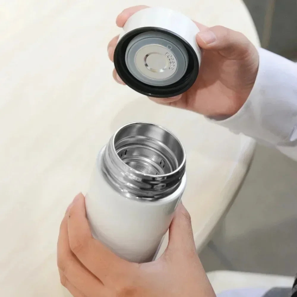 Stainless Steel Stanl Cup