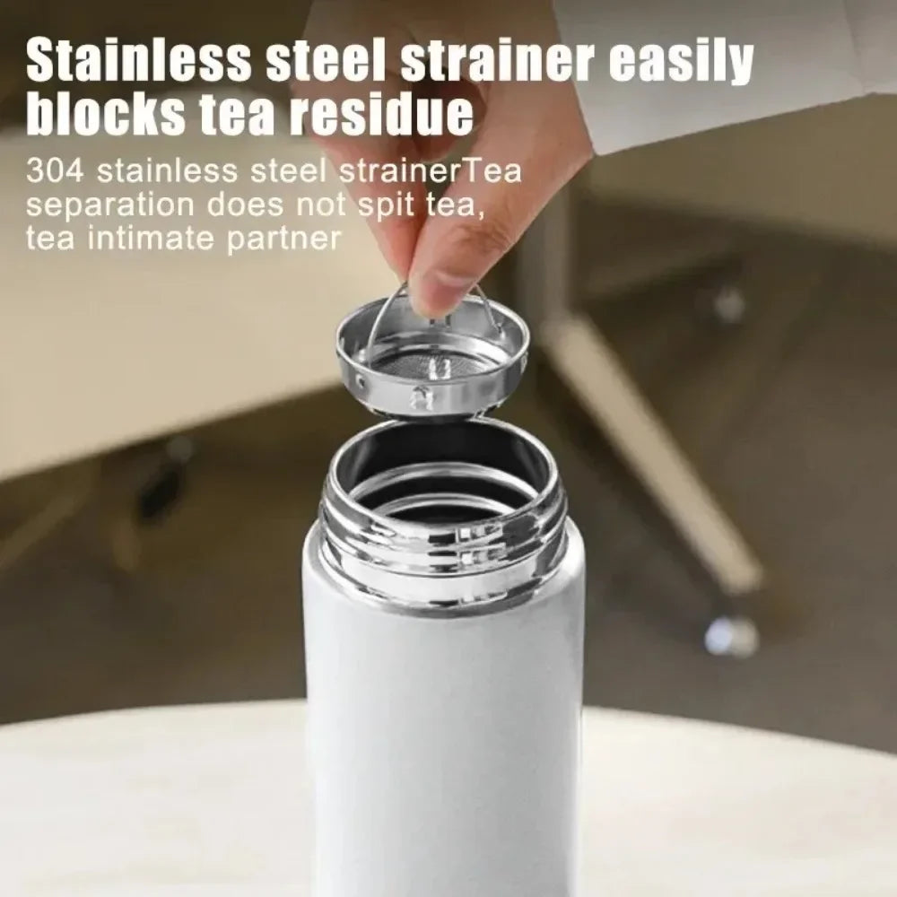 Stainless Steel Stanl Cup