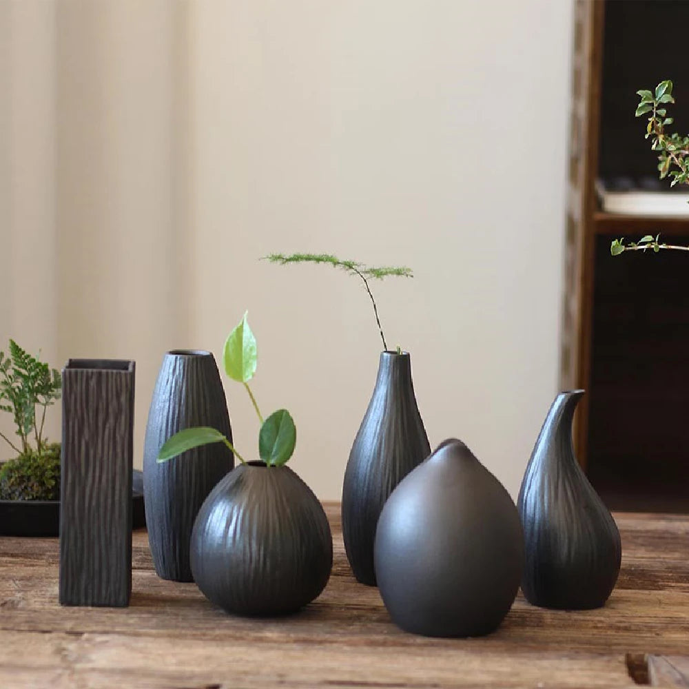 Timeless Ceramic & Porcelain Elegance for Your Home