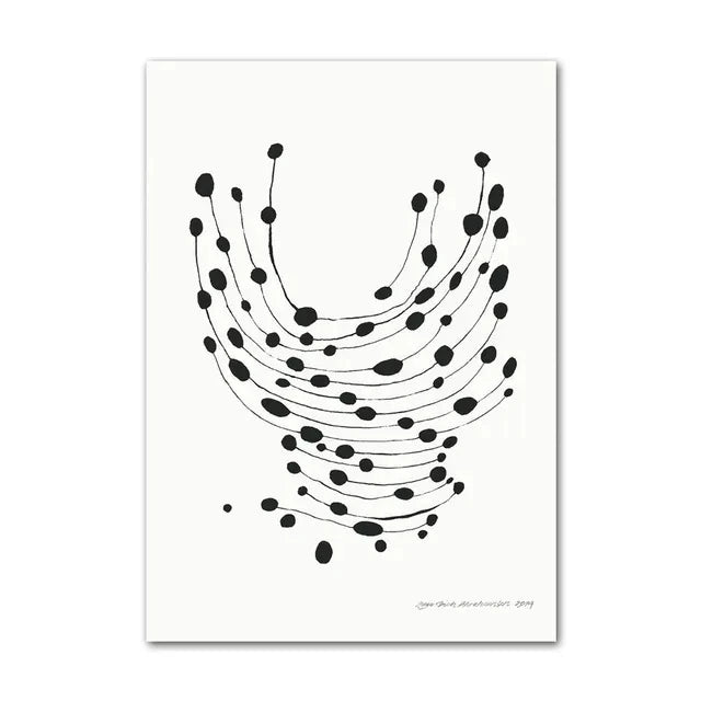 “Transform Your Walls – Elegant Abstract Canvas That Elevates Any Room”