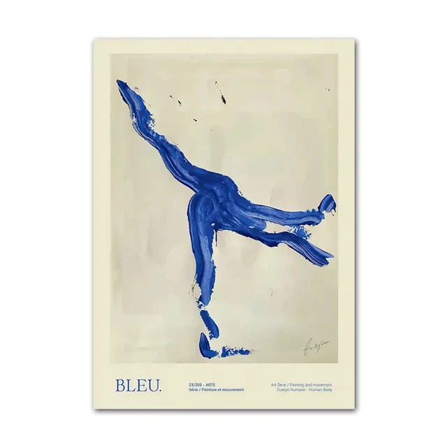 “Transform Your Walls – Elegant Abstract Canvas That Elevates Any Room”