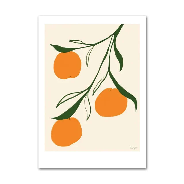 “Transform Your Walls – Elegant Abstract Canvas That Elevates Any Room”