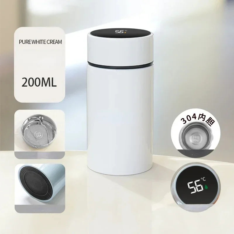 Stainless Steel Stanl Cup
