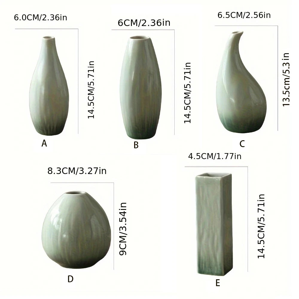 Timeless Ceramic & Porcelain Elegance for Your Home