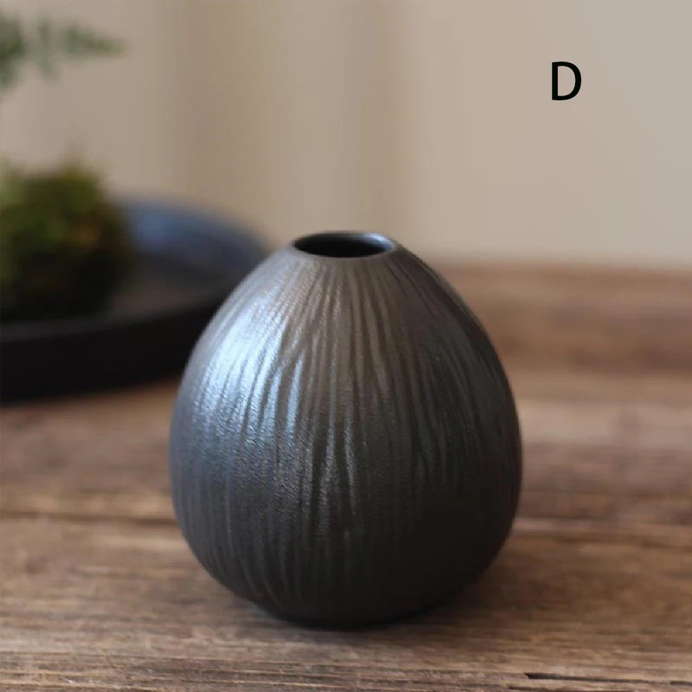 Timeless Ceramic & Porcelain Elegance for Your Home