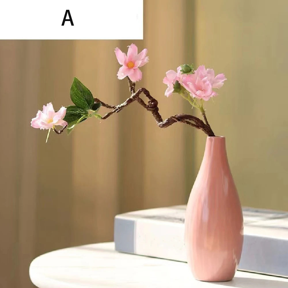 Timeless Ceramic & Porcelain Elegance for Your Home