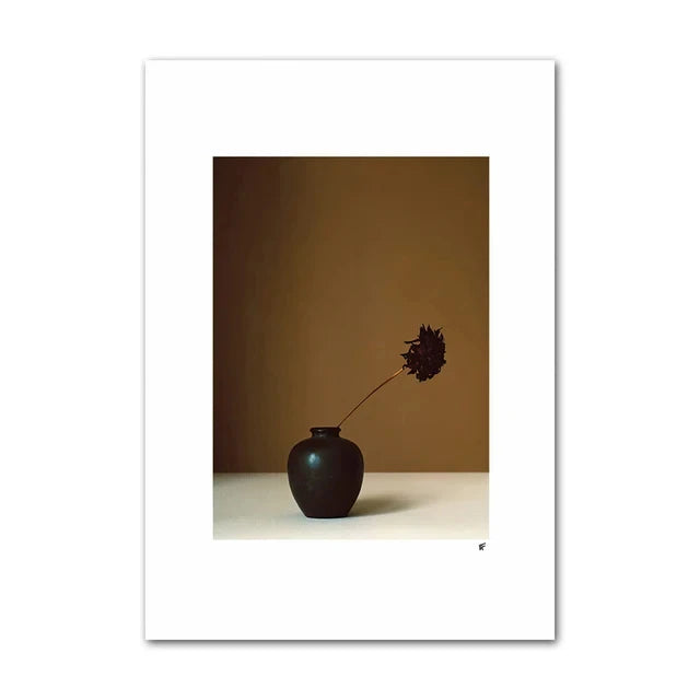 “Transform Your Walls – Elegant Abstract Canvas That Elevates Any Room”