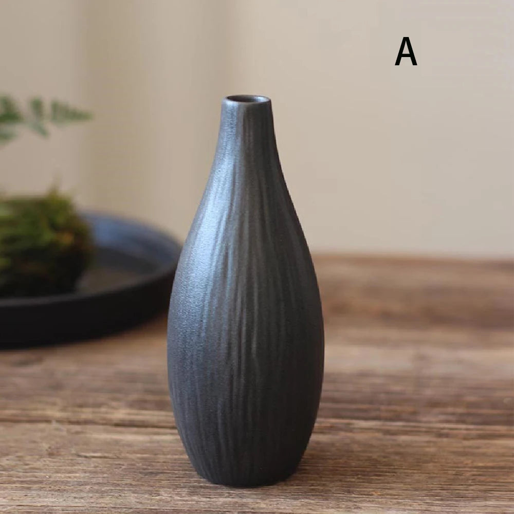 Timeless Ceramic & Porcelain Elegance for Your Home