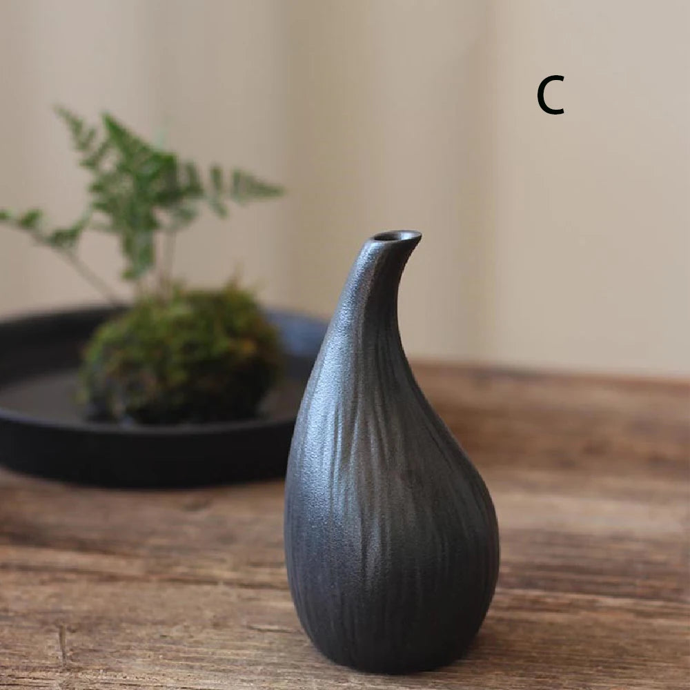 Timeless Ceramic & Porcelain Elegance for Your Home