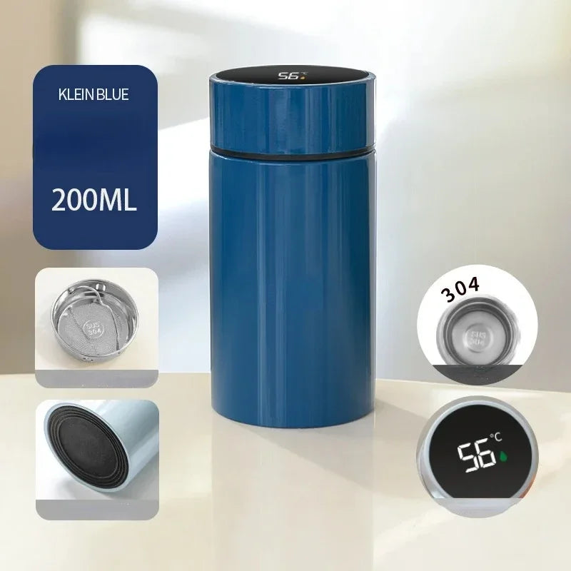 Stainless Steel Stanl Cup