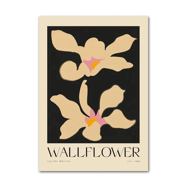 “Transform Your Walls – Elegant Abstract Canvas That Elevates Any Room”