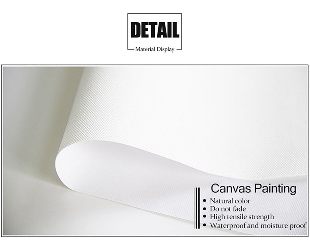 “Transform Your Walls – Elegant Abstract Canvas That Elevates Any Room”