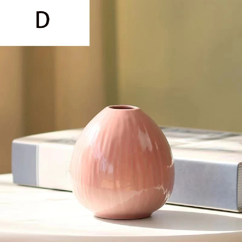 Timeless Ceramic & Porcelain Elegance for Your Home