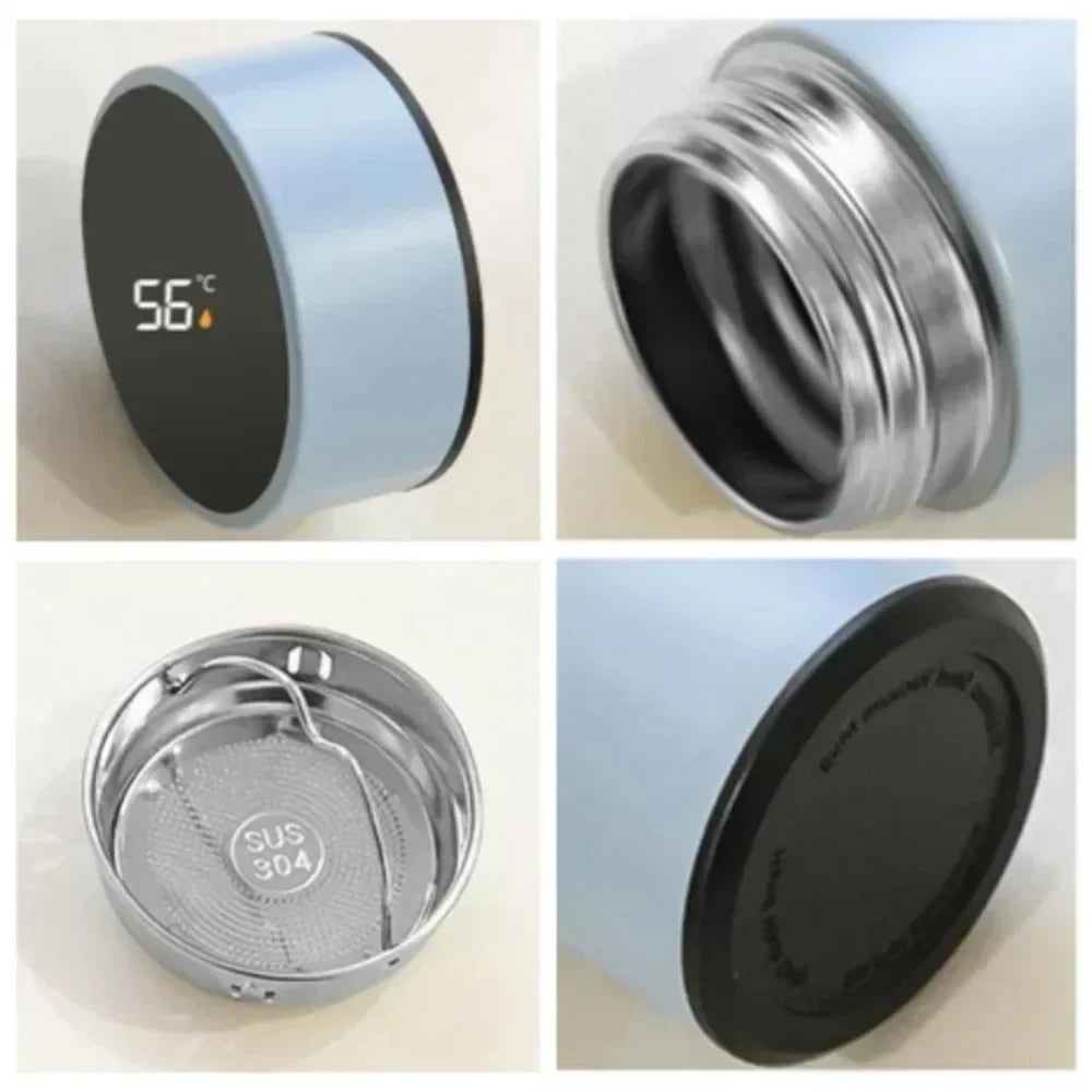 Stainless Steel Stanl Cup