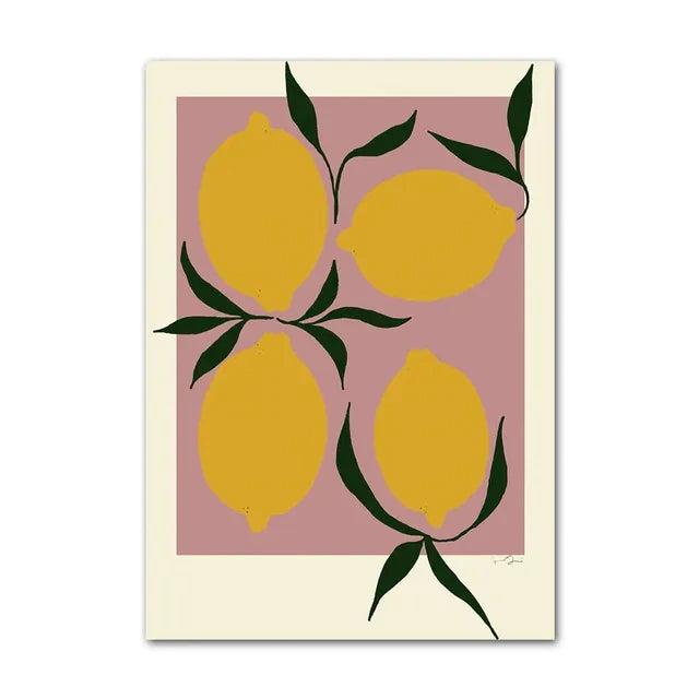 “Transform Your Walls – Elegant Abstract Canvas That Elevates Any Room”