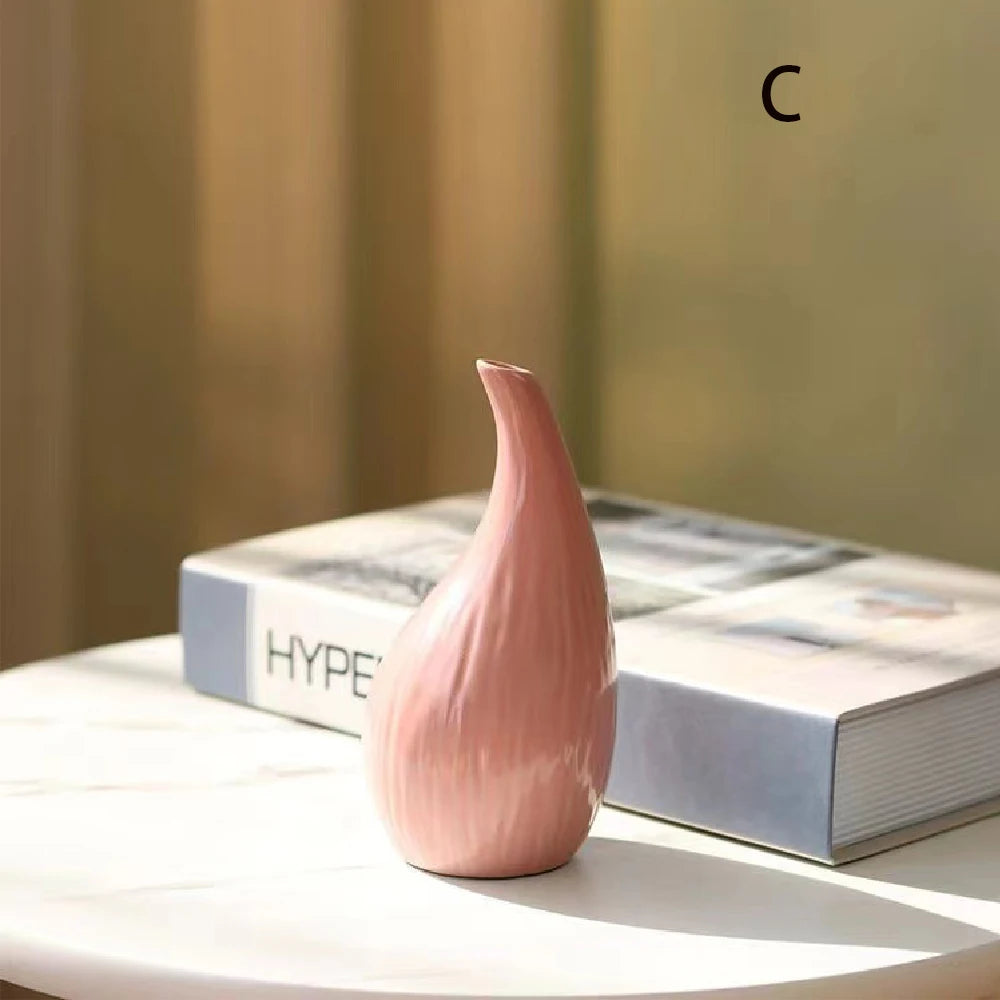 Timeless Ceramic & Porcelain Elegance for Your Home