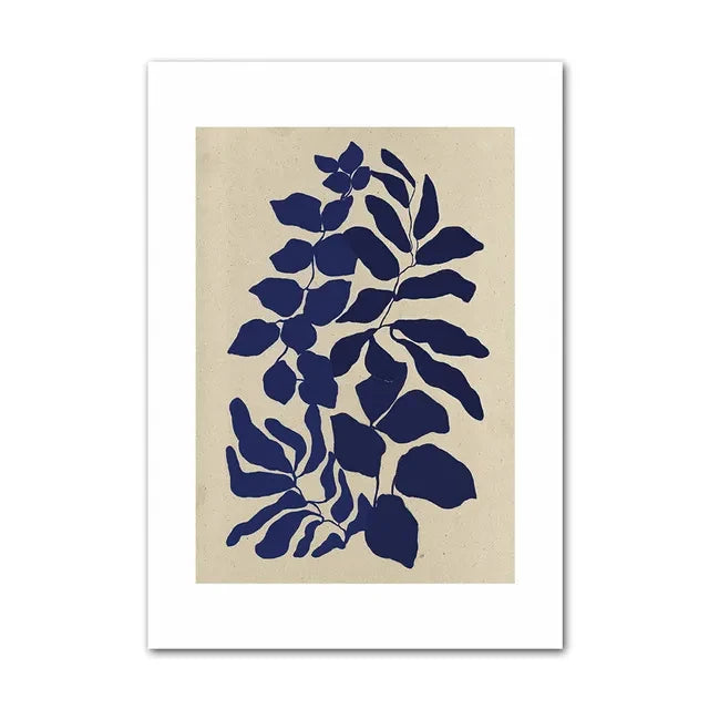 “Transform Your Walls – Elegant Abstract Canvas That Elevates Any Room”