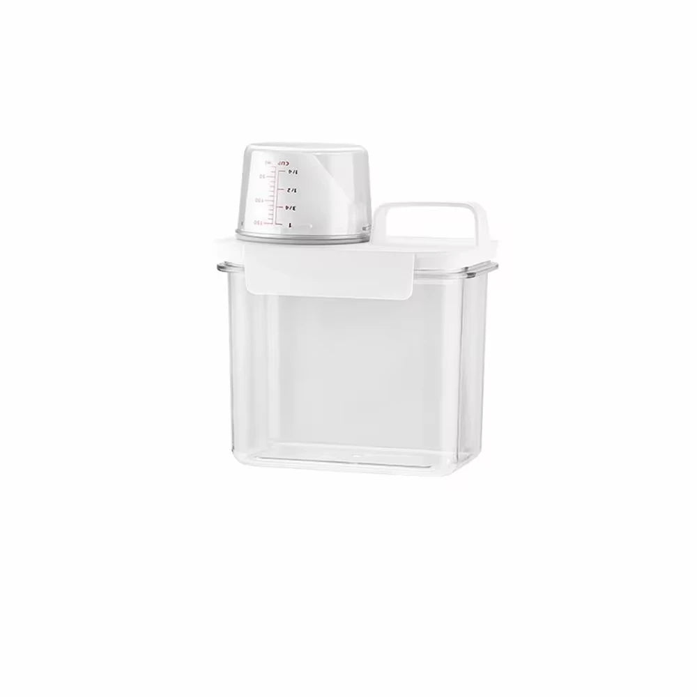 Home Storage Dispenser