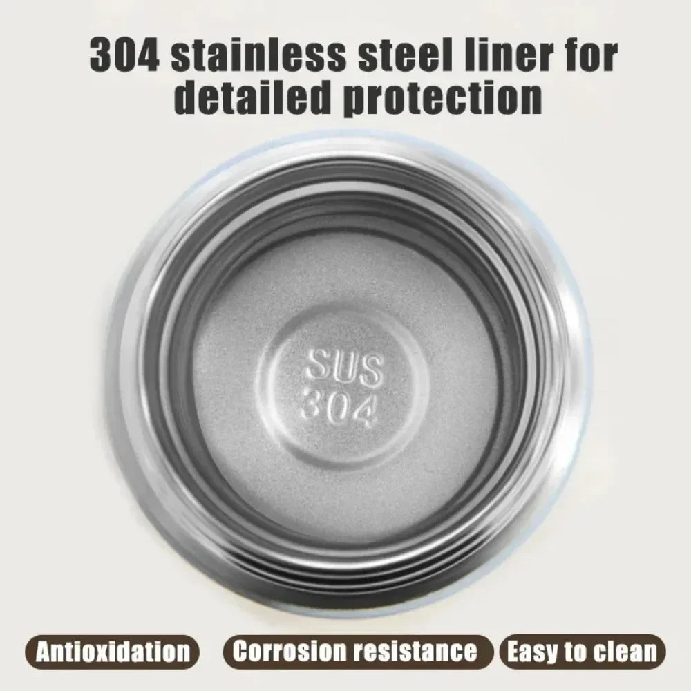 Stainless Steel Stanl Cup