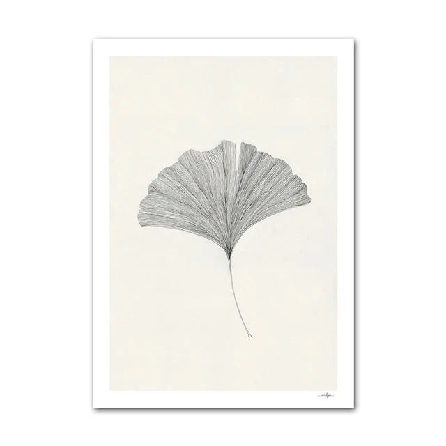 “Transform Your Walls – Elegant Abstract Canvas That Elevates Any Room”