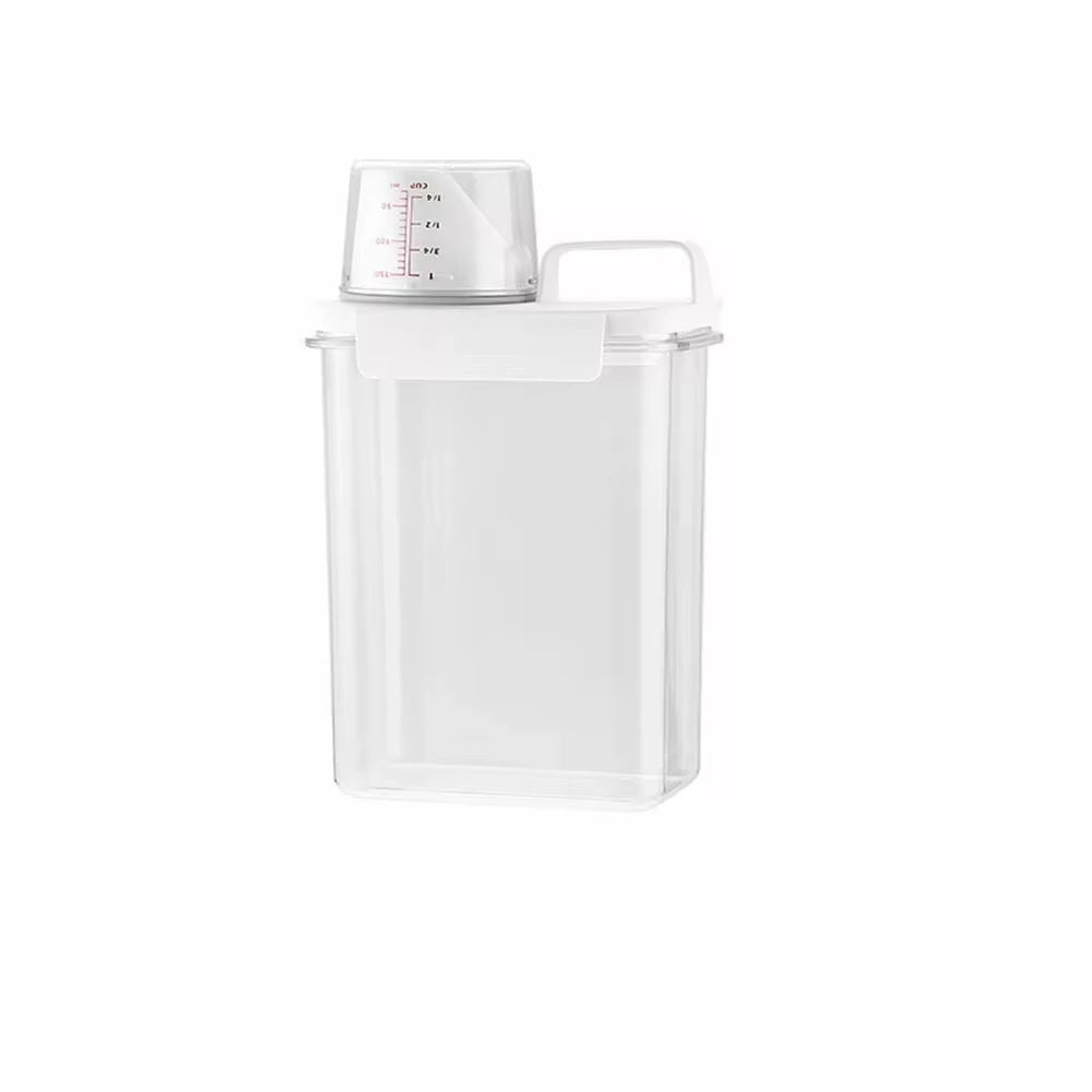 Home Storage Dispenser