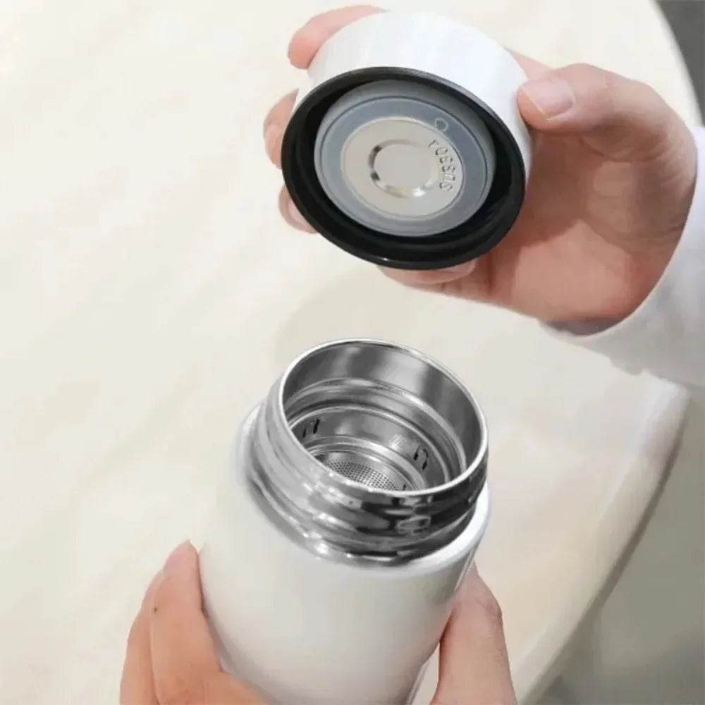 Stainless Steel Stanl Cup