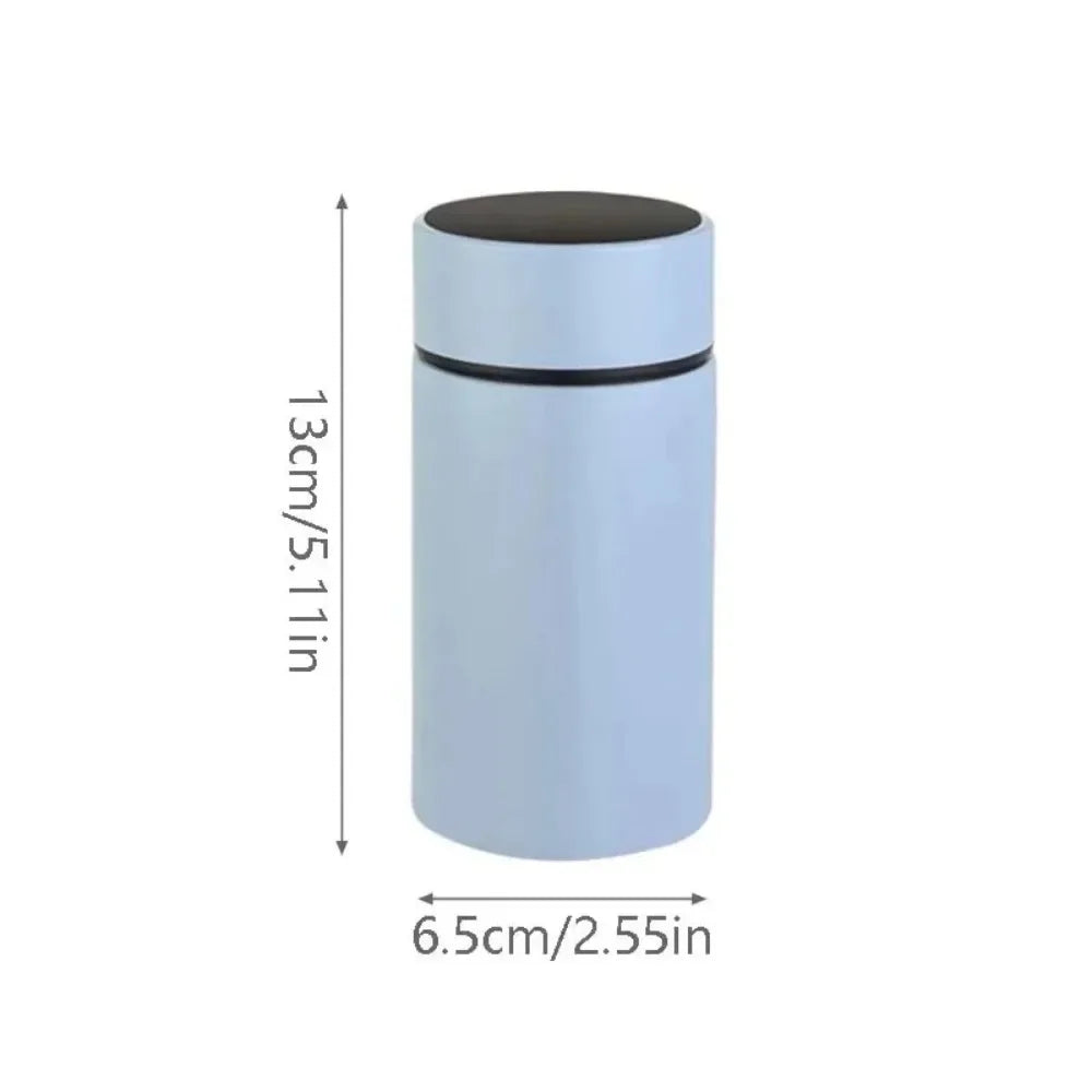Stainless Steel Stanl Cup