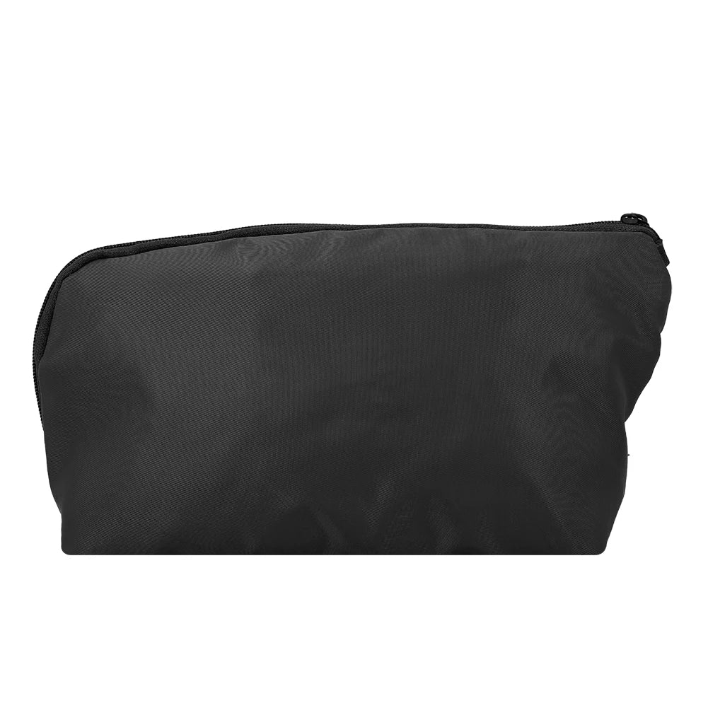 Keep your tech essentials neatly stored and protected with this Waterproof Digital Accessories Organiser