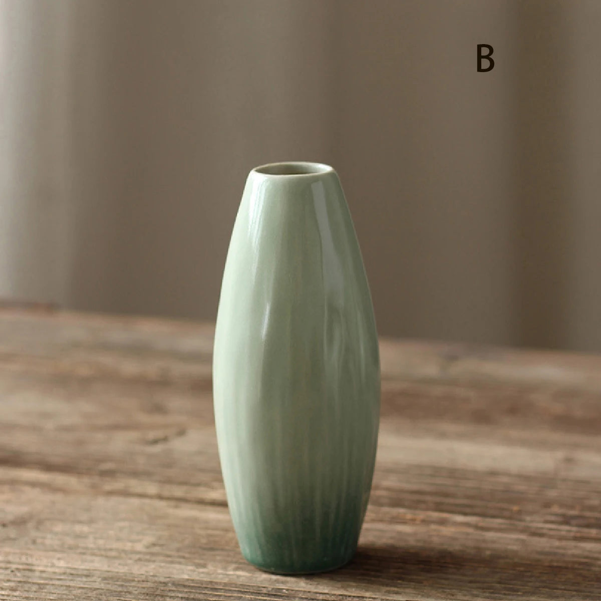 Timeless Ceramic & Porcelain Elegance for Your Home