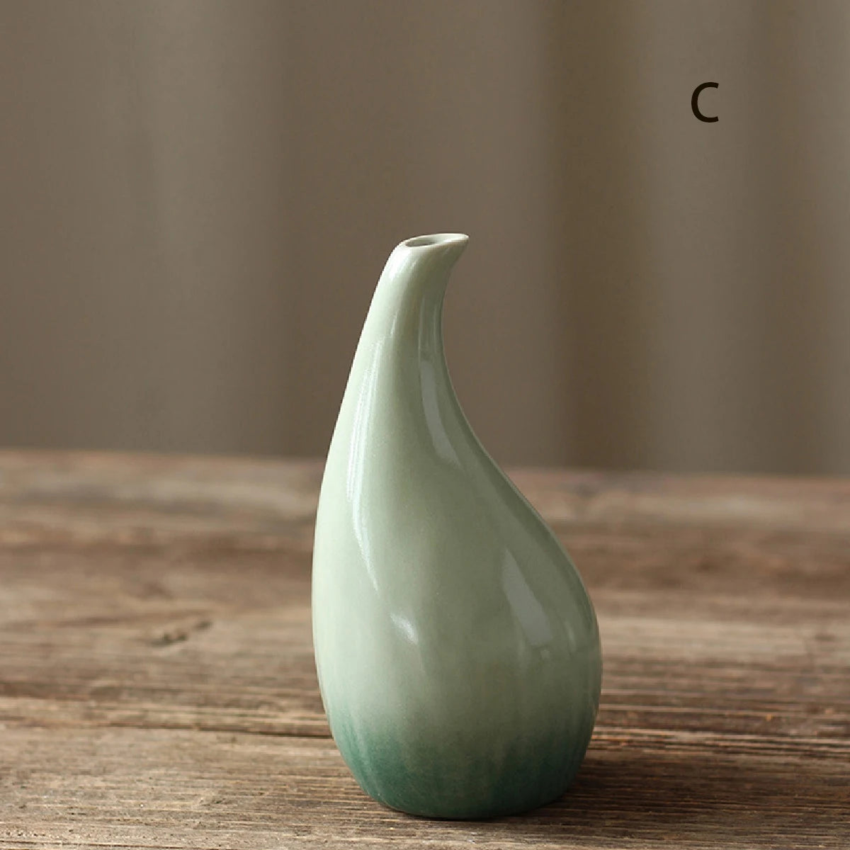 Timeless Ceramic & Porcelain Elegance for Your Home