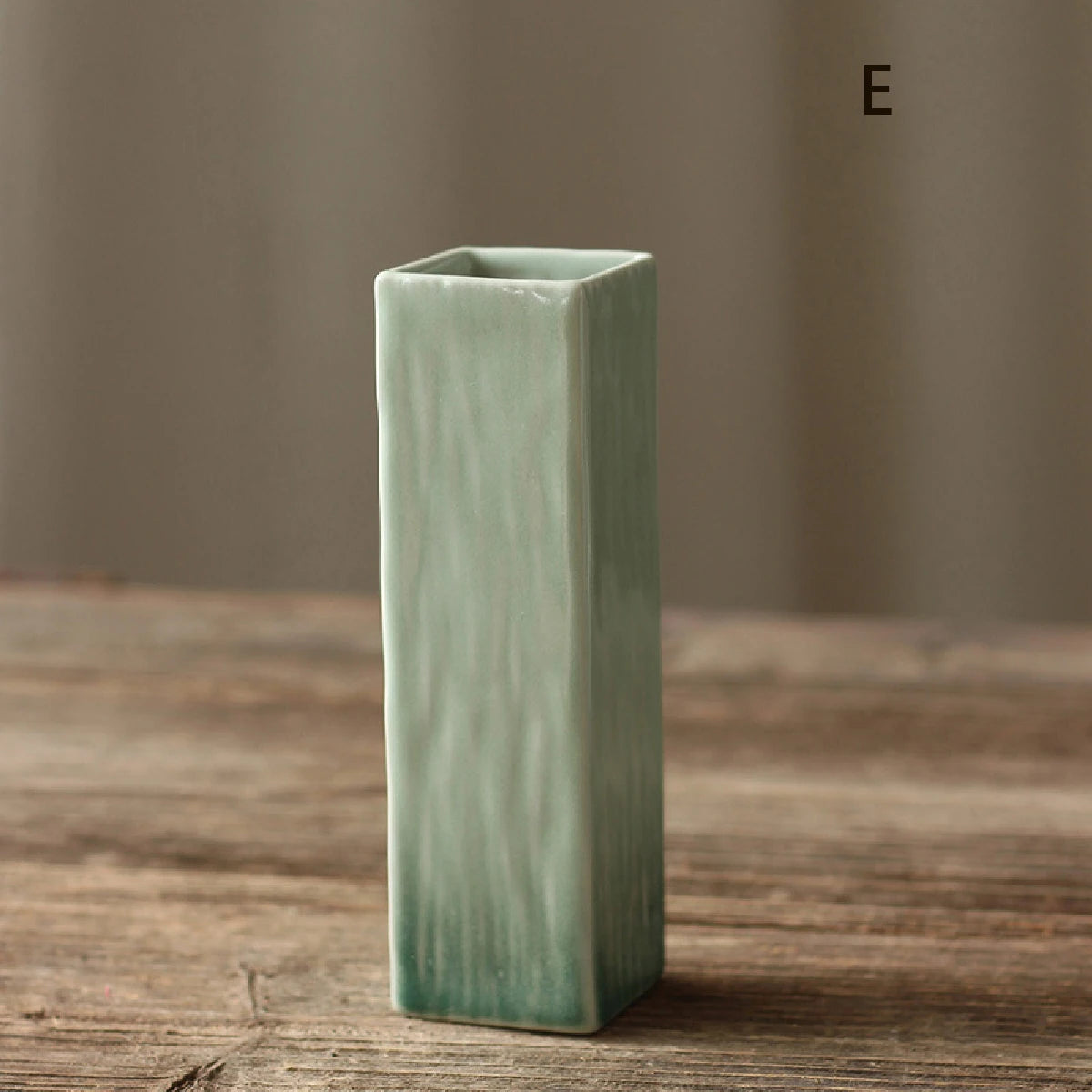 Timeless Ceramic & Porcelain Elegance for Your Home