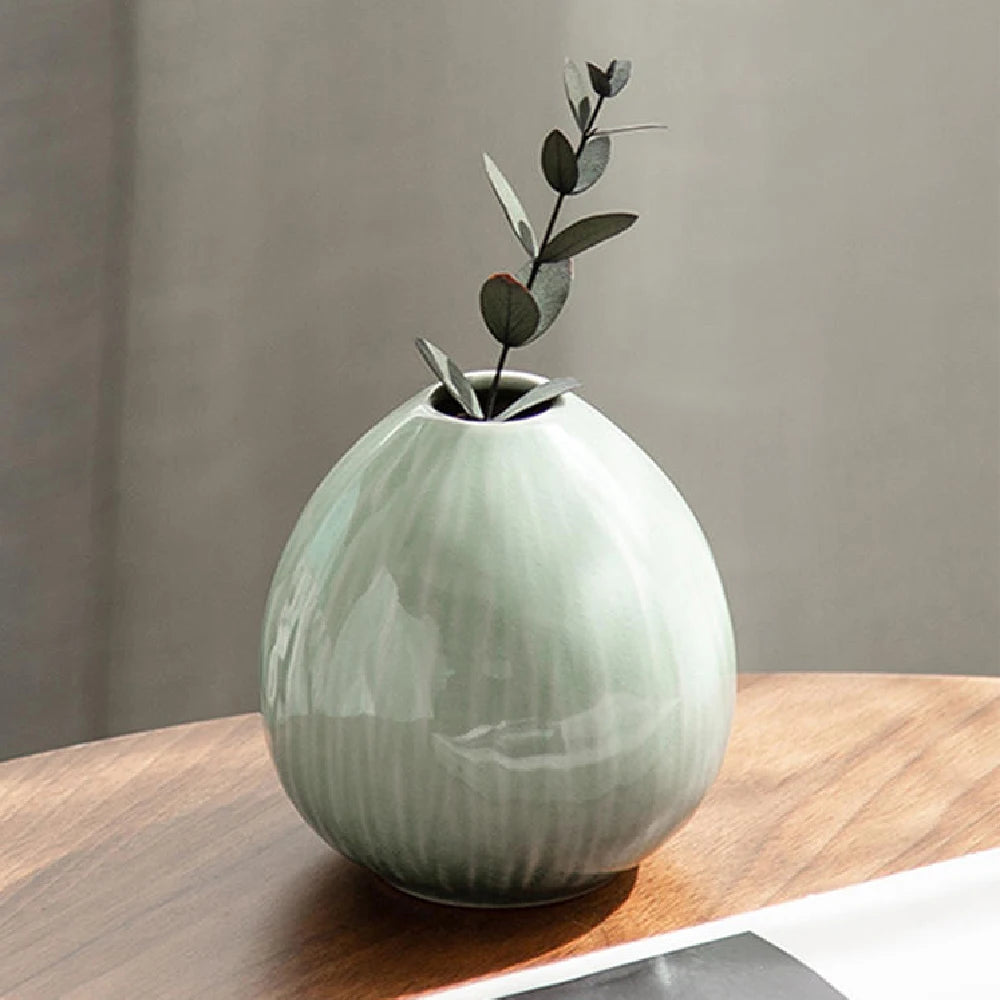 Timeless Ceramic & Porcelain Elegance for Your Home