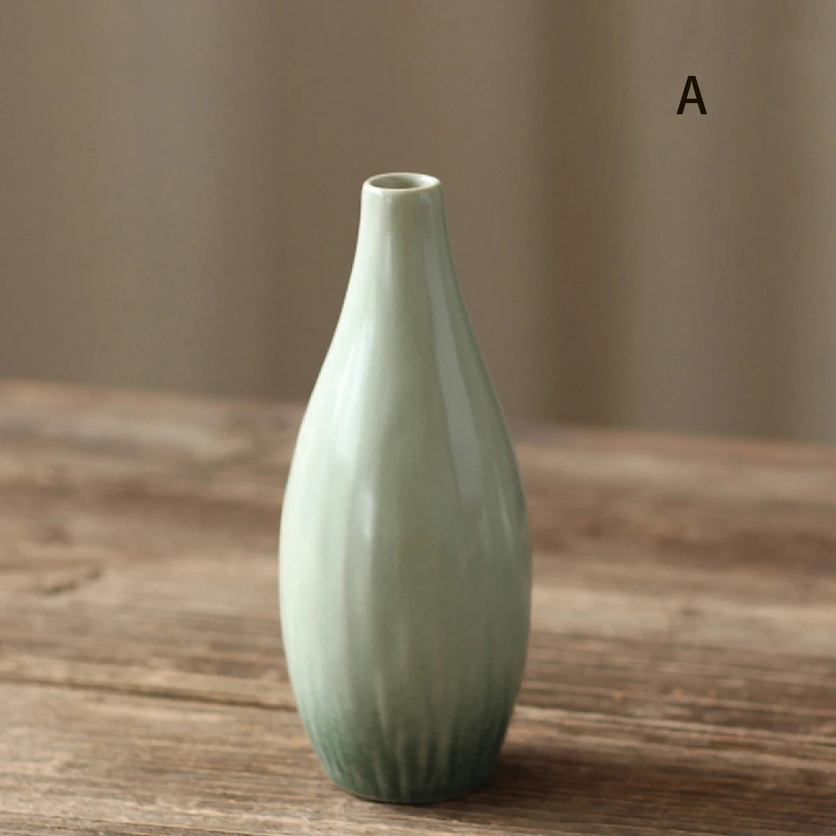 Timeless Ceramic & Porcelain Elegance for Your Home