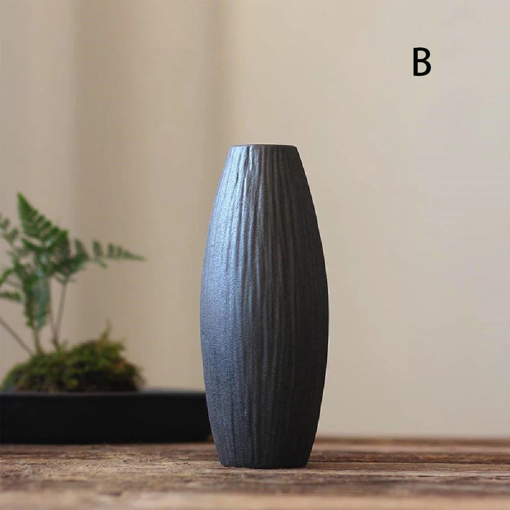 Timeless Ceramic & Porcelain Elegance for Your Home