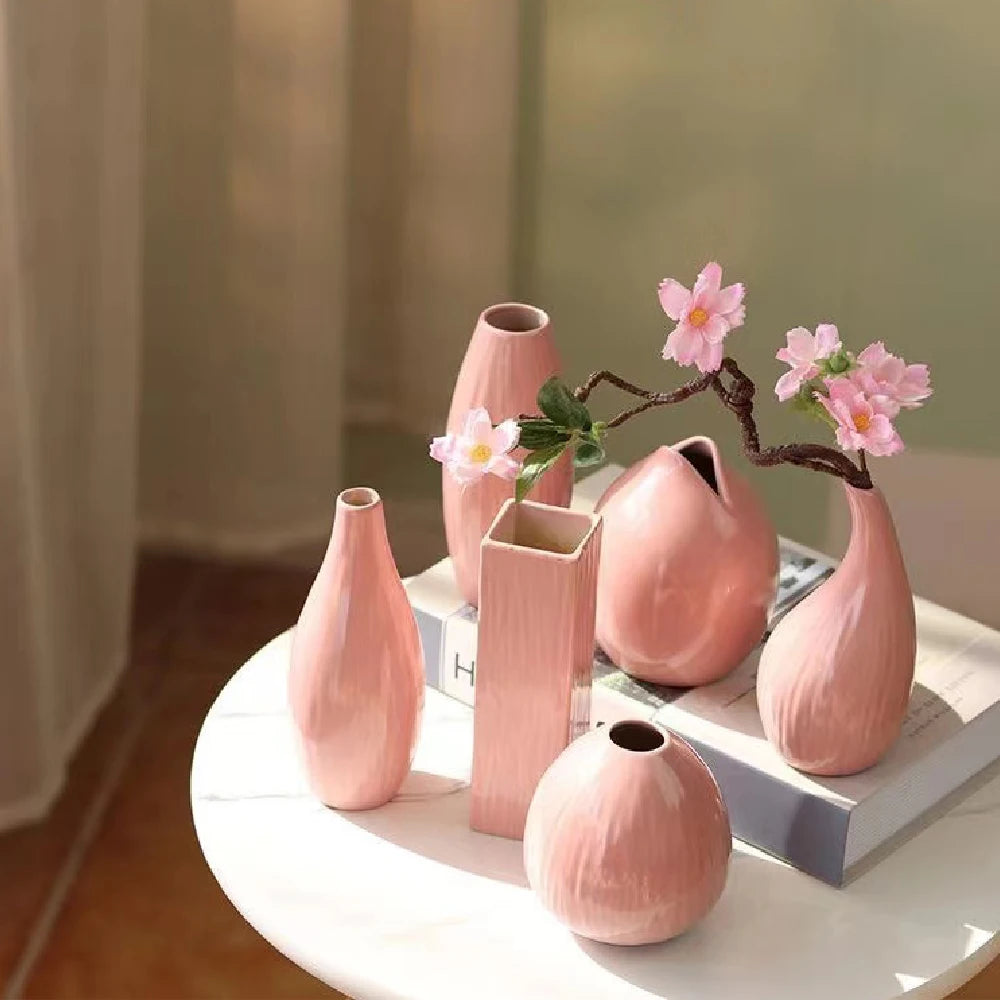Timeless Ceramic & Porcelain Elegance for Your Home