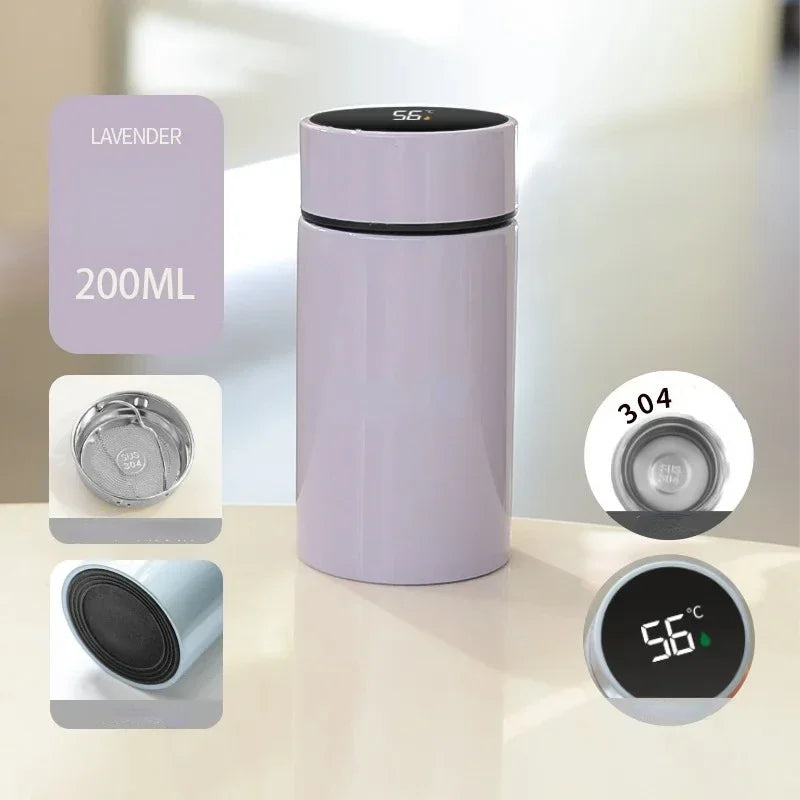 Stainless Steel Stanl Cup