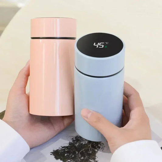 Stainless Steel Stanl Cup