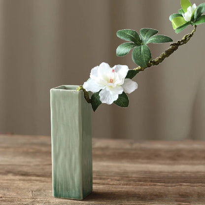 Timeless Ceramic & Porcelain Elegance for Your Home