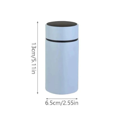 Stainless Steel Stanl Cup