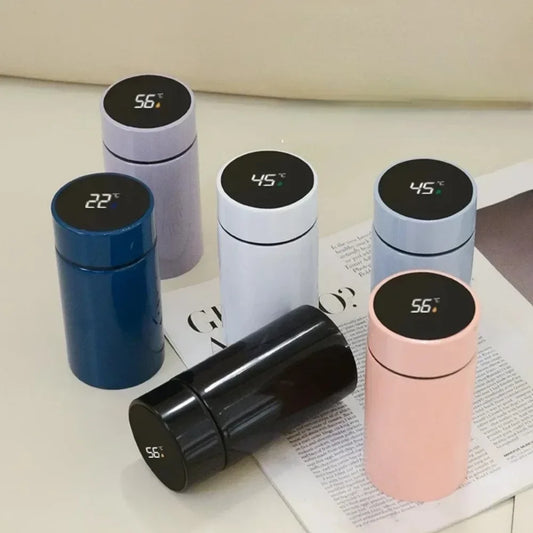 Stainless Steel Stanl Cup