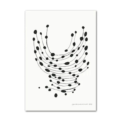 “Transform Your Walls – Elegant Abstract Canvas That Elevates Any Room”