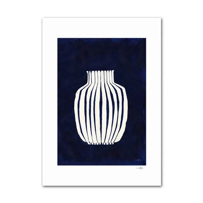 “Transform Your Walls – Elegant Abstract Canvas That Elevates Any Room”