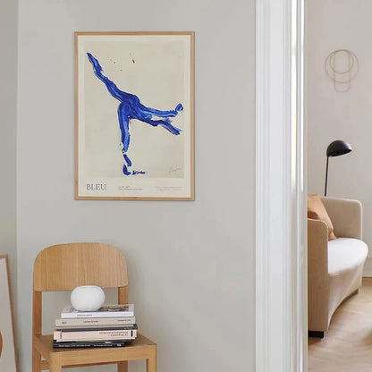 “Transform Your Walls – Elegant Abstract Canvas That Elevates Any Room”